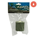 Hydroponics AquaVita™ 2" x 2" Cylinder Air Stone (10 Pack) in package