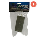 Hydroponics AquaVita™ 4" x 2" Cylinder Air Stone (Minimum Order 10 Units) in package