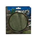 Hydroponics AquaVita 6" Round Air Stone in package