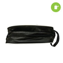 Harvest Funk Fighter Travel Bag top view