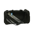 Harvest Funk Fighter Large Gym Bag side profile