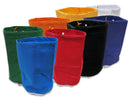 Yield Lab Bubble Extraction Bags: 3-8 Bag Sets front of all bags