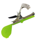 Growing Essentials Grow1 Tape Gun Tie Stapler side profile