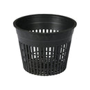 Growing Essentials 2 Inch Mesh Net Pots (48/ Pack) side