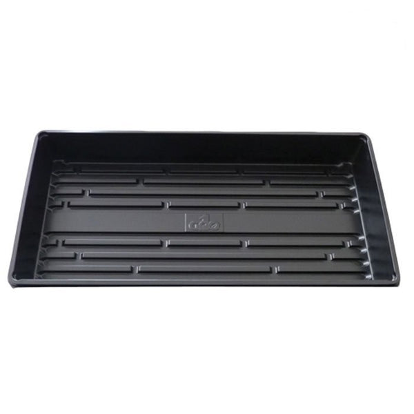 Propagation 10 x 20 inch EXTREME Propagation Tray (10 Pack) top view