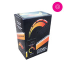 Climate Control Speed Bully Motor Speed Controller back of box