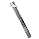 Growing Essentials FlashGro on White 4'x25' top view