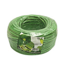 Growing Essentials Grow1 Garden Soft Tie (250 feet) side profile