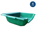 Growing Essentials Table Top Trimming Station side profile