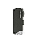 Growing Essentials Gro1 LED Pocket Microscope 60x-100x side view