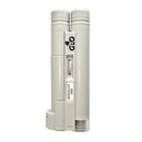 Growing Essentials Gro1 LED Slim-Scope 100x side view