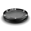 AirCube Active Oxygen Ebb & Flow Grow System - 24 Site