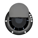 AirCube Collapsible Reservoir Top View Filled