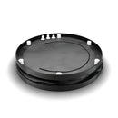 AirCube 60 Gallon Reservoir - Collapsed