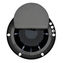 AirCube Collapsible Reservoir- Filled