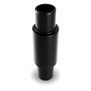 Hydroponic Grow AirCube Flow Restrictor Valve Main