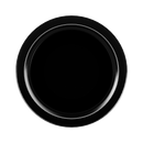Hydroponic Grow AirCube Flow Restrictor Valve Top