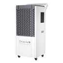 DropAirX Industrial Dehumidifier 190