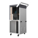 DropAirX Industrial Dehumidifier 190