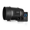 Climate Control Fan AC Infinity T10 Main