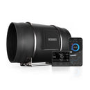 Climate Control Fan AC Infinity T12 Main