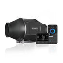 Climate Control Fan AC Infinity T4 Main