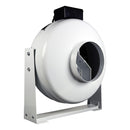 8 Inch 720 CFM High Output In Line Duct Fan