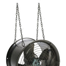 Climate Control Grow1 Fan 16" Hanging