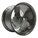 Climate Control Grow1 Fan 16" Main