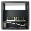 Climate Control LTL CO2 Generator Natural Gas 10 Burners Inside