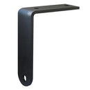 Climate Control Schaefer Fan 12" Hook