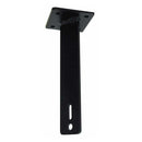 Climate Control Schaefer Fan 20" Hook