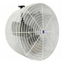 Climate Control Schaefer Fan 20" Main