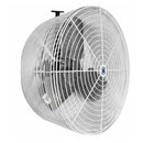 Climate Control Schaefer Fan 24" Main