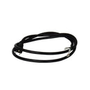 Climate Control SVK Fan 8" Cord