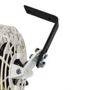 Climate Control SVK Fan 8" Hook