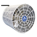 Climate Control SVK Fan 8" Main