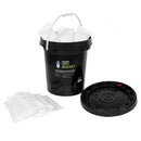 Harvest Integra Boost 30 Bags of 200g each Desiccant Packs (Drying Rooms) 