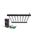 LED Grow Light Growers Choice ROI E680 Horticultural LED Lighting System Main