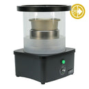 Harvest The Source Turbo By ExtractCraft side angle