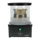 Harvest The Source Turbo By ExtractCraft side profile