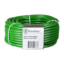 Hydroponics FloraFlex Tubing 1/4'' OD 100ft.