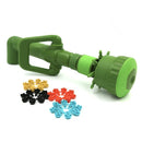 Hydroponics FloraFlex Pipe System MultiFlow 3/4'' Elbow