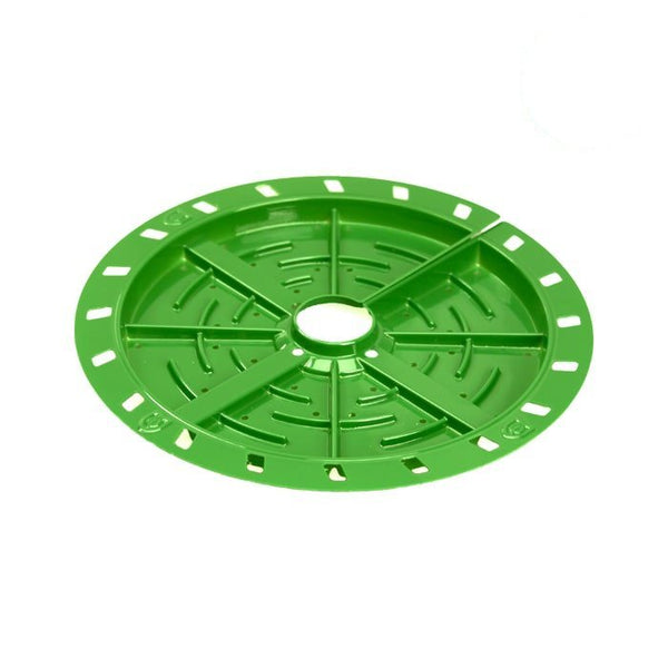 FloraFlex 7.5''-9'' Matrix (12 Pack) - Image 2