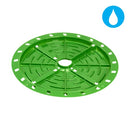 Growing Essentials FloraFlex 9''-10.5'' Matrix (12 Pack)