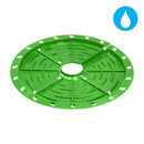 Growing Essentials FloraFlex 10.5''-12'' Matrix (12 Pack) top view