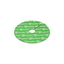 Growing Essentials FloraFlex 7.5'' Matrix Pad (12 Pack) top view