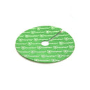 Growing Essentials FloraFlex 9" Matrix Pad (12 Pack) top view