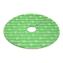 Hydroponics FloraFlex 12.5'' Matrix Pad (12 Pack) top view