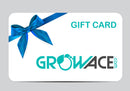GrowAce Digital Gift Card